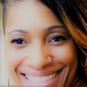 Meet your Posher, Delores